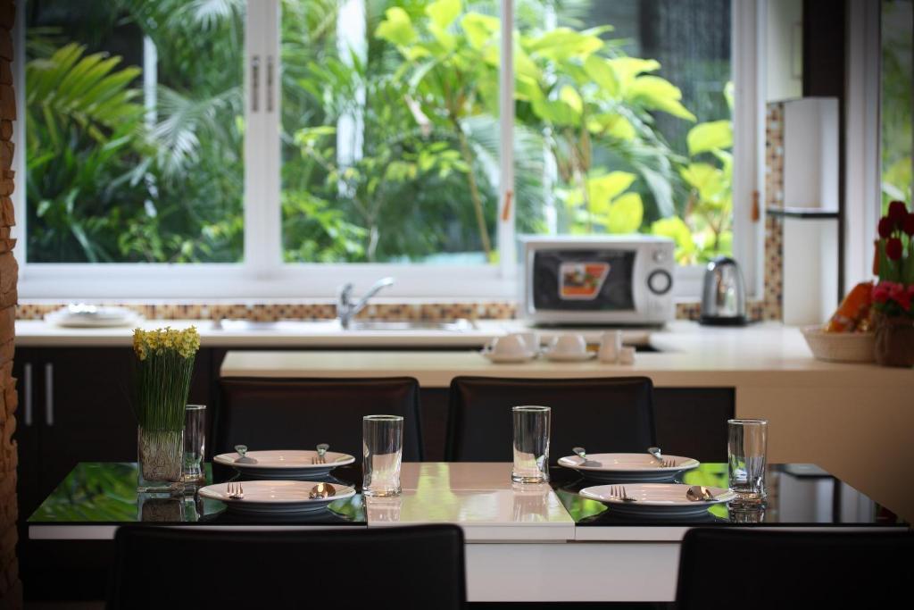 Tachawan Resort & Restaurant Chalong Δωμάτιο φωτογραφία